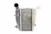 _Intercooler Honda Accord VII 2004 2.2CDTI N22A1 